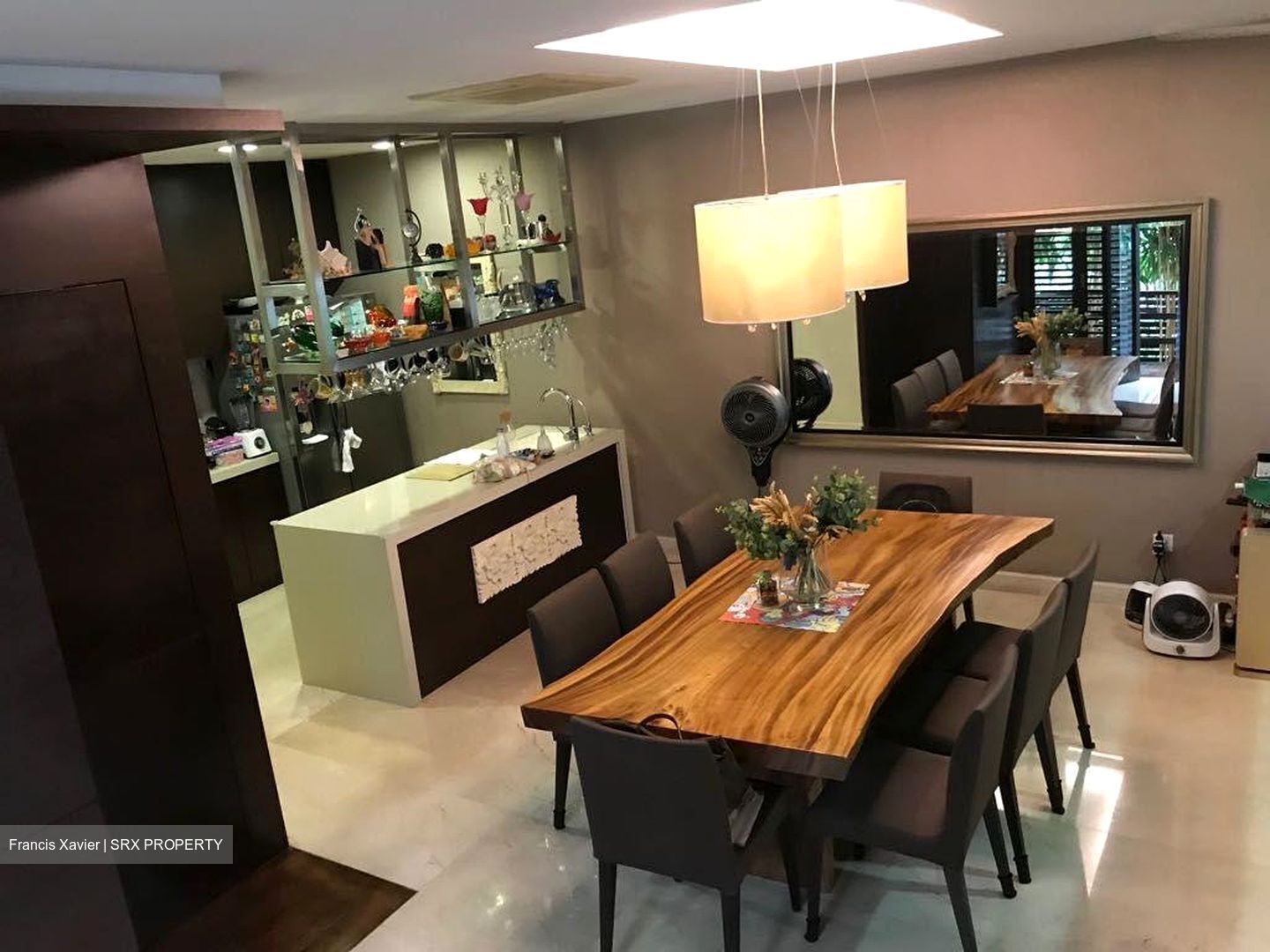 Jalan Lateh (D13), Terrace #449228351